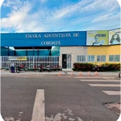 COROATÁ (1)